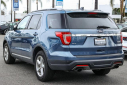 Thumbnail image of 2018 Ford Explorer at Norm Reeves Honda Superstore West Covina
