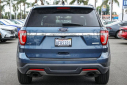 Thumbnail image of 2018 Ford Explorer at Norm Reeves Honda Superstore West Covina