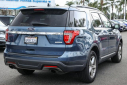 Thumbnail image of 2018 Ford Explorer at Norm Reeves Honda Superstore West Covina