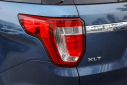 Thumbnail image of 2018 Ford Explorer at Norm Reeves Honda Superstore West Covina