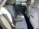 Thumbnail image of 2021 Chevrolet Trailblazer at Burlington Chevrolet