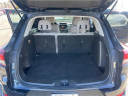 Thumbnail image of 2021 Chevrolet Trailblazer at Burlington Chevrolet