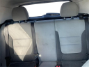 Thumbnail image of 2021 Chevrolet Trailblazer at Burlington Chevrolet