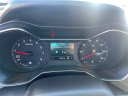 Thumbnail image of 2021 Chevrolet Trailblazer at Burlington Chevrolet