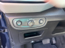 Thumbnail image of 2021 Chevrolet Trailblazer at Burlington Chevrolet