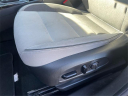 Thumbnail image of 2021 Chevrolet Trailblazer at Burlington Chevrolet