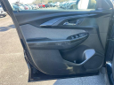 Thumbnail image of 2021 Chevrolet Trailblazer at Burlington Chevrolet