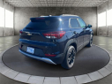 Thumbnail image of 2021 Chevrolet Trailblazer at Burlington Chevrolet