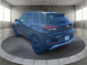Thumbnail image of 2021 Chevrolet Trailblazer at Burlington Chevrolet