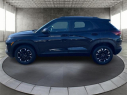 Thumbnail image of 2021 Chevrolet Trailblazer at Burlington Chevrolet