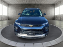 Thumbnail image of 2021 Chevrolet Trailblazer at Burlington Chevrolet
