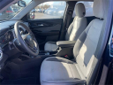Thumbnail image of 2021 Chevrolet Trailblazer at Burlington Chevrolet