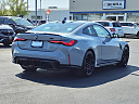 Thumbnail image of 2023 BMW M4 at Serra Buick Gmc Champaign
