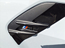 Thumbnail image of 2023 BMW M4 at Serra Buick Gmc Champaign