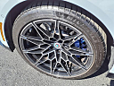 Thumbnail image of 2023 BMW M4 at Serra Buick Gmc Champaign