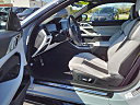 Thumbnail image of 2023 BMW M4 at Serra Buick Gmc Champaign