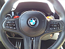 Thumbnail image of 2023 BMW M4 at Serra Buick Gmc Champaign
