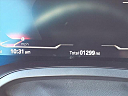 Thumbnail image of 2023 BMW M4 at Serra Buick Gmc Champaign
