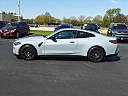 Thumbnail image of 2023 BMW M4 at Serra Buick Gmc Champaign