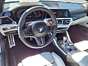 Thumbnail image of 2023 BMW M4 at Serra Buick Gmc Champaign