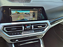 Thumbnail image of 2023 BMW M4 at Serra Buick Gmc Champaign