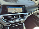 Thumbnail image of 2023 BMW M4 at Serra Buick Gmc Champaign