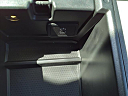 Thumbnail image of 2023 BMW M4 at Serra Buick Gmc Champaign