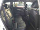 Thumbnail image of 2018 Nissan Murano at PCAutomall-HondaVW NEW