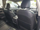 Thumbnail image of 2018 Nissan Murano at PCAutomall-HondaVW NEW