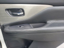 Thumbnail image of 2018 Nissan Murano at PCAutomall-HondaVW NEW