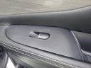 Thumbnail image of 2018 Nissan Murano at PCAutomall-HondaVW NEW