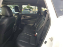 Thumbnail image of 2018 Nissan Murano at PCAutomall-HondaVW NEW