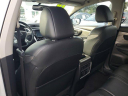 Thumbnail image of 2018 Nissan Murano at PCAutomall-HondaVW NEW