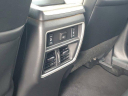 Thumbnail image of 2018 Nissan Murano at PCAutomall-HondaVW NEW
