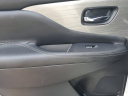 Thumbnail image of 2018 Nissan Murano at PCAutomall-HondaVW NEW