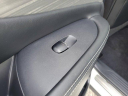 Thumbnail image of 2018 Nissan Murano at PCAutomall-HondaVW NEW