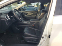 Thumbnail image of 2018 Nissan Murano at PCAutomall-HondaVW NEW