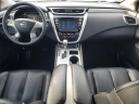 Thumbnail image of 2018 Nissan Murano at PCAutomall-HondaVW NEW