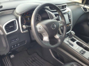 Thumbnail image of 2018 Nissan Murano at PCAutomall-HondaVW NEW