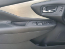 Thumbnail image of 2018 Nissan Murano at PCAutomall-HondaVW NEW