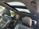 Thumbnail image of 2018 Nissan Murano at PCAutomall-HondaVW NEW