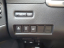 Thumbnail image of 2018 Nissan Murano at PCAutomall-HondaVW NEW