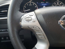 Thumbnail image of 2018 Nissan Murano at PCAutomall-HondaVW NEW