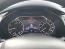 Thumbnail image of 2018 Nissan Murano at PCAutomall-HondaVW NEW