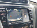 Thumbnail image of 2018 Nissan Murano at PCAutomall-HondaVW NEW