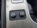 Thumbnail image of 2018 Nissan Murano at PCAutomall-HondaVW NEW