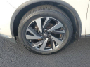 Thumbnail image of 2018 Nissan Murano at PCAutomall-HondaVW NEW