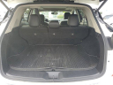 Thumbnail image of 2018 Nissan Murano at PCAutomall-HondaVW NEW