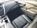 Thumbnail image of 2018 Nissan Murano at PCAutomall-HondaVW NEW