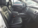 Thumbnail image of 2018 Nissan Murano at PCAutomall-HondaVW NEW